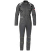 Sparco MS-4 mechanic's suit