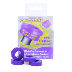 Rear Anti Roll Bar Link Bush Powerflex Polyurethane Bush Road Series Jaguar (Daimler) XK8, XKR - X100 (1996 - 2006) PFR27-210