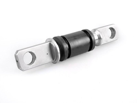 Front wishbone bush (candy) - MPBS COMFORT SERIES: 3302748 Lexus 300H,