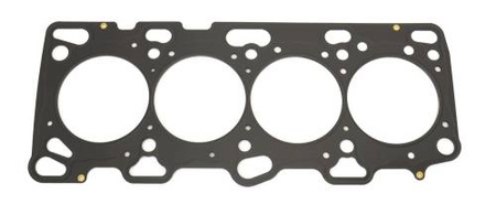 Athena MLS Zylinderkopfdichtung Mitsubishi 2.0L 16V D.88,3mm TH.1,0mm