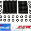 Head Studs ARP 154-4003 SB Ford 1/2" hex hsk Ford Small Block