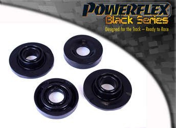 Poliuretán persely Powerflex BMW 3 Series E36 inc M3 (1990 - 1998) PFR5-3617BLK Nem. a diagramon: 6