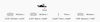 Ferodo Racing DS1.11 brake pad front FCP1747W BMW 1 E81 E87 2 Active Tourer F45 Gran F46 i3 I01 MINI F55 F56 R55 R56 R57 CLUBMAN F54 CLUBVAN Convertible F57 R58 Roadster R59,