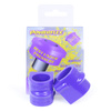 Hintere Stabilisatorbuchse 28mm Powerflex Polyurethanbuchse Road Series TVR Tamora (2002 - 2006) PF79-111-28