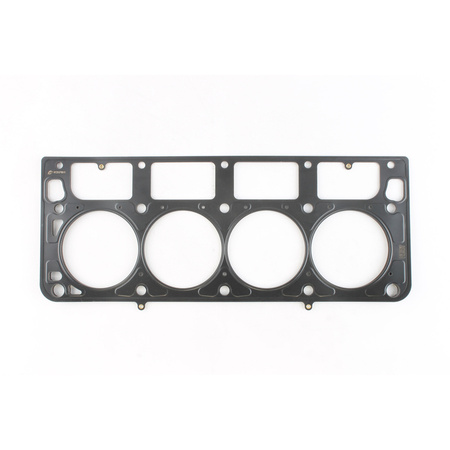 Cometic Head Gasket HG LS Gen III/IV 4.000" MLS .040"