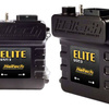 Haltech Elite 550 ECU