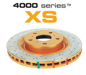 Tarcza hamulcowa przednia DBA 4000 series - XS - DBA4474XS HONDA City Civic 4th Gen EE 5th EG5 EG6 EG8 EG9 EH9 MA9 MB1 6th EJ9 EK1 EK3 EK4 MA8 MB MB2 MB3 MB4 7th EP1 EP2 ES4 ES5 ES9 EU5 EU6 EU7 EU8 Aerodeck MB8 MB9 MC1 CRX Del Sol EG2 EH6 EE8 Coupe EJ6