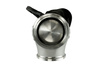 Zawór upustowy Turbosmart Wastegates GenV eWG50 Progate50 Electronic Black