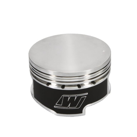 Wiseco Piston Single Mini Cooper '02-05 FT 8.5:1 77.50mm