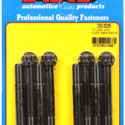 Śruby ARP Chrysler posi clutch pack bolt kit