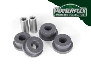 Polyurethan buchsen Powerflex BMW 6 Series E24 (1982 - 1989) PFF5-802H Nummer im Diagramm: 2