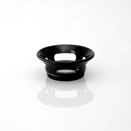 Išpūsti Turbosmart vožtuvą BOV Kompact EM VR6 Solenoid Replacement