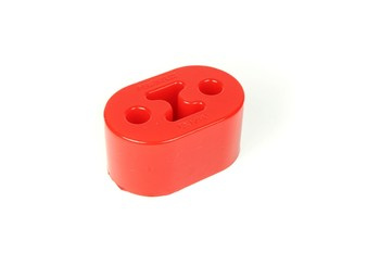 Universal Exhaust Mount - EXH043