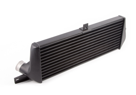 Fokozott ötvözet intercooler BMW Mini Cooper S-hez