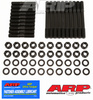 Galvos smeigės ARP 254-4503 "SB Ford 1/2"" hex U/C hsk" Ford Small Block
