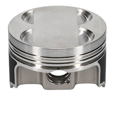 Wiseco dugattyúkészlet Honda CRV/Vtec 2.0L 16V B20B w/B16A '97-02
