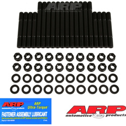 ARP Buick 350c.i.d. hex hsk