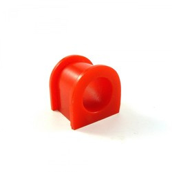 Rear stabilizer bush - MPBS: 2104930 Ford Scorpio II,