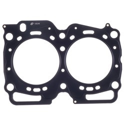 Cometic galvos tarpiklis Subaru EJ22/25 HYBRID 100mm .040" MLS DOHC