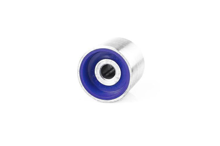 Hinterer unterer Querlenker - äußere Buchse - MPBS: 0601721 Audi A4 B6, B7,