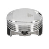 Wiseco stumokliu rinkinys Chrys 5.7L Hemi +12cc Kupola 1.080 B:3.937 - K468X2