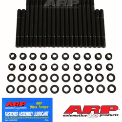 ARP Oldsmobile 455 12pt HSK