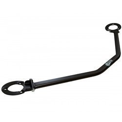 Strut brace for BMW E38 - front