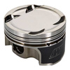 Wiseco dugattyúkészlet Honda B18C/B18A1-B1 /B17A1/B16 16V(-8cc)
