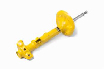 MTS Technik sports shock absorber BMW Seria 3 / E36 Sedan (E36) 06/92 - 11/98
