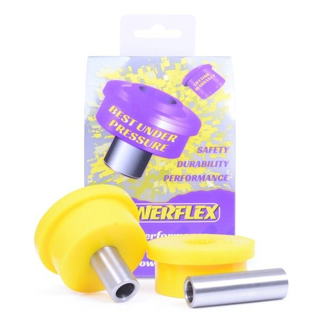 Poliuretán persely Powerflex MG MGTF (2002-2009) -  PFR34-232 Nem. a diagramon: 32