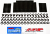 Kopfbolzen ARP 234-4601 SB Chevy U/C 12pt HSK Chevrolet Small Block