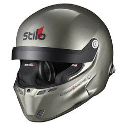 Stilo ST6 R kompozit rally
