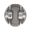 Wiseco Kolbenset Chrys 6.1 Hemi -6.5cc R/Kuppel 4.060 B:4.060 - K469X05