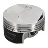 Wiseco Kolbenset Chevy LSX 6.0 +9cc B:4.000 - K0044XS