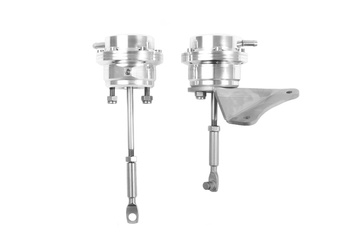 Turbóaktuátor Fiat 500/595-höz