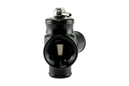 Išpūsti Turbosmart vožtuvą BOV Kompact Dual Port-34mm