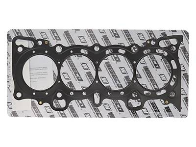 Wiseco Zylinderkopfdichtung Honda D16 CRX + Civic 78.00mm