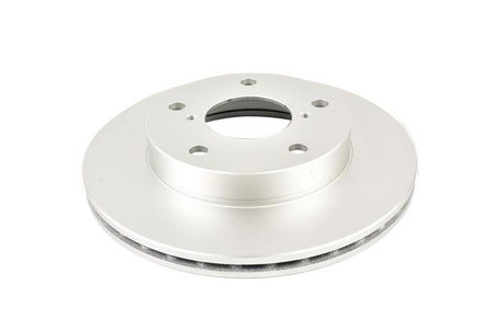 Universelle Bremsscheibe DBA DBA disc brake - Street Series - En-Shield - schlicht - DBA3750E