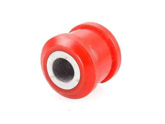 Tie rod bushing - MPBS: 06004112 Audi 80 / 90 B4,