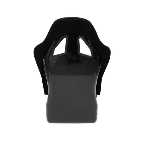 Car Seat BIMARCO COBRA Pro FIA