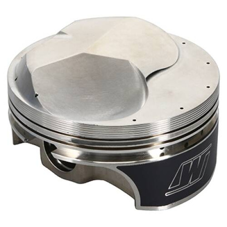 Wiseco Kolbenset BBC Quick 16 +40cc Kuppel 1.060 CH B:4.560 - K477B6