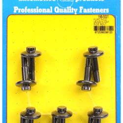 Śruby główne ARP Ford Modular V8 main cap-side bolt "early alum block" M8 mbk