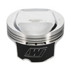 Wiseco Piston Kit SB Mopar Gen III 5.7L Hemi Dro B:3.937 - K0106X2