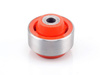 Hintere vordere Querlenkerbuchse – MPBS: 6501749N Audi A3 / S3 8V, RS3 TT III, Seat Ateca, Leon Skoda Octavia Superb II, Yeti, Volkswagen Beetle, Caddy IV, Golf VII, Jetta VI, Passat B8, Tiguan Touran