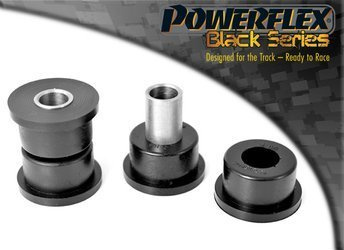 Rear Panhard Rod Bush Powerflex Polyurethane Bush Audi Coupe (1981-1996) PFR3-109BLK Diagram number: 7