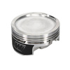 Wiseco Kolbenset SB Mopar Gen III 5.7L Hemi 4.050 B:3.937 - K0110X2