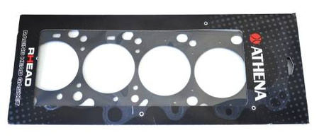 Athena MLS Galvos tarpiklis Ford 2.0L 16V Zetec D.86,2MM TH.1,3mm