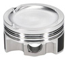 JE Pistons Kolbensatz VW 2.0T FSI 83.00 mm 8.5:1(ASYM) 302341