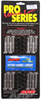 Zestaw śrub korbowodu ARP 250-6404 Ford Boss 302-429-460-351W wave-loc rod bolt kit Ford Small Block Ford Big Block