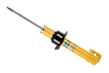 Sportiniai amortizatoriai Bilstein B6 Jeep Commander (XK, XH)